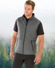 Result R239X | Herren Jacke Thermoquilt Gilet - Farbe: Produktbild-Vorschau 6