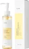 iUNIK Calendula Complete Cleansing Oil, 200 ml - Odličovací Náhľad obrázku produktu 4