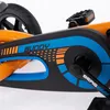 BERG Gokart Buddy B-Orange für Kinder ab 3 Jahren Produktbild-Vorschau 38