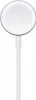 Co2 Inductive Charging Cable 1M For Apple Watch 1 2 3 4 5 6 Voir les images du produit 3