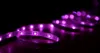 Yeelight LED Lightstrip 1S, Länge: 2,0m Produktbild-Vorschau 19