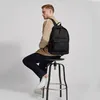 30L Laptop Backpack, Bag Street Rucksack, Sport Voyage Voir les images du produit 5