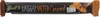 Lindt Hello Stick Salted Caramel mit einem Hauch von Salz Produktbild-Vorschau 3