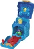 Magic Box Piratix Geheime Haifischhöhle Blau  Kinder Blau Produktbild-Vorschau 1