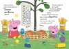 Peppa: Fröhliche 5-Minuten-Geschichten Produktbild-Vorschau 2