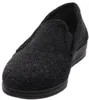 Rohde Herren Hausschuh Slipper geschlossen Weite G 1/2 Produktbild-Vorschau 42