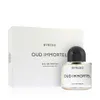 Byredo Oud Immortel Eau De Parfum 100 ml (unisex) Anteprima dell’immagine prodotto 3
