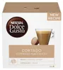 Nescafé Dolce Gusto Cortado Espresso Macchiato | 16 porcií Náhľad obrázku produktu 19