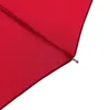 doppler Taschenregenschirm Regenschirm Salzburg Magic MIA Produktbild-Vorschau 6