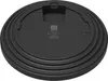 Ubiquiti U7 Pro XG 5800 Mbit/s Schwarz Power over Ethernet Produktbild-Vorschau 17
