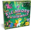 Das Kleinhorn vom Riesenwald Produktbild-Vorschau 6
