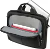 Samsonite GUARDIT 3.0 Slim Briefcase 15.6'' Black Produktbild-Vorschau 4