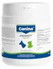 Canina Pharma Rinderfettpulver 250g - Hochwertiges Produktbild-Vorschau 2