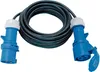 Brennenstuhl Verl.-Leitung 10m CEE230V/16A IP44 Produktbild-Vorschau 11