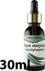 PURE CHEMICAL | Eukalyptusöl |Natürlich, ätherisches | Produktbild-Vorschau 2