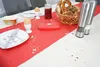 Krümelbürste für Zuhause Auto & Caravan 2er-Set Produktbild-Vorschau 2
