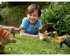Jurassic World JCL66, 4 Jahr(e), Mehrfarbig, Kunststoff Produktbild-Vorschau 17