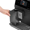 WMF 860L Perfection Kaffeevollautomat Produktbild-Vorschau 21