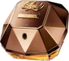 A product shot of a perfume bottle. Náhled obrázku produktu