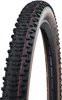 2x Schwalbe Racing Ralph 57-622 SuperRace transparent Produktbild-Vorschau 5