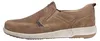 Josef Seibel 25304-751 Enrico 04 Herren Halbschuhe Sneaker Produktbild-Vorschau 8