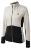 Dare2b Elation Iv Core Stretch Jacke Beige 38 Frau Beige 38 Produktbild-Vorschau 5