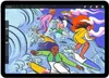 Apple iPad Air 11 M3 Produktbild-Vorschau 5