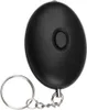 Smartwares Panikalarm SC03 Schlüsselanhänger Produktbild-Vorschau 2