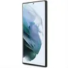 A side view of a smartphone in a black case. Produktbild-Vorschau