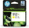 HP 3YL83AE Tintenpatrone yellow No. 912 XL Produktbild-Vorschau 47