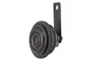 HELLA Horn 3AL 922 196-011 70mm 60mm elektrisch 52mm Produktbild-Vorschau 1