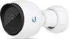 Bullet Ubiquiti UniFi Protect G4 Voir les images du produit 1