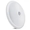 Lampada a soffitto Rilevatore di movimento Lampada a Anteprima dell’immagine prodotto 4