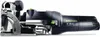 Festool Dübelfräse DF 500 Q-Set DOMINO, Zubehör, Systainer Produktbild-Vorschau 20