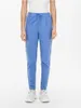 Only Stoffhosen Produktbild-Vorschau 7