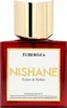 Nishane Tubéreuse parfum pur unisexe 50 ml Voir les images du produit 6
