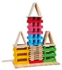 Bino & Mertens 9989043 Kinderspielzeug, Mehrfarbig Produktbild-Vorschau 10