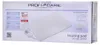 Clatronic ProfiCare PC-HK 3059, 30 x 40 cm, 100 W, biela, Náhľad obrázku produktu 9