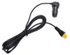 2M prodlužovací kabel ze zapalovače na adaptér XT60 18AWG Náhled obrázku produktu 7