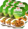 Buss Jägertopf Nudeln mit Fleischklößchen 300g - Produktbild-Vorschau 1