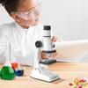 Microscope MaXlife MXMS-100 Voir les images du produit 5