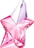 Thierry Mugler Angel Nova Woda toaletowa, 50ml Podgląd zdjęcia produktu 1