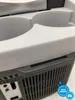 AEG Bordbar BK6 Kühlbox & Heizbox Thermoelektrisch 12 V/DC Anteprima dell’immagine prodotto 24