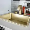 Holzküche Kruzzel 22117 Produktbild-Vorschau 8