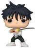 Figura POP Jujutsu Kaisen 0 Yuta Okkotsu #2319 Anteprima dell’immagine prodotto 3