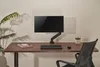 Výškově nastavitelný držák monitoru 17-32", Xantron Náhled obrázku produktu 9