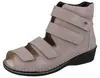 Sandales confort Finn Comfort pour femmes Voir les images du produit 1