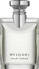 Bvlgari Pour Homme woda toaletowa 100ml Podgląd zdjęcia produktu 2