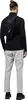 Jack Wolfskin Bodybag Rucksack Cyrox Sling phantom : Produktbild-Vorschau 15