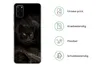 MuchoWow® Handyhülle Schutzhülle Hülle für Samsung Galaxy Produktbild-Vorschau 7